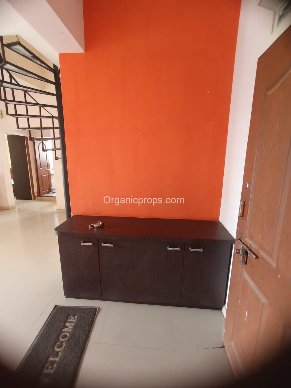 WhatsApp Image 2023-09-27 at 420230928134433959.jpeg